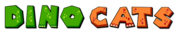 kafoomba.com